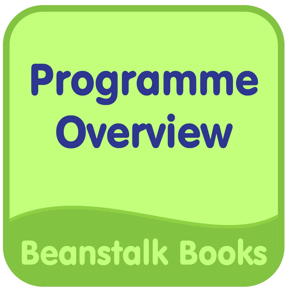 Program Overview