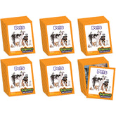 Science Decodables Phase 2 Non-Fiction - 6 Pack